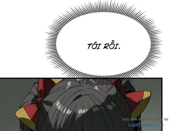 Không Cẩn Thận, Lưu Danh Muôn Thủa Chapter 171 - 79