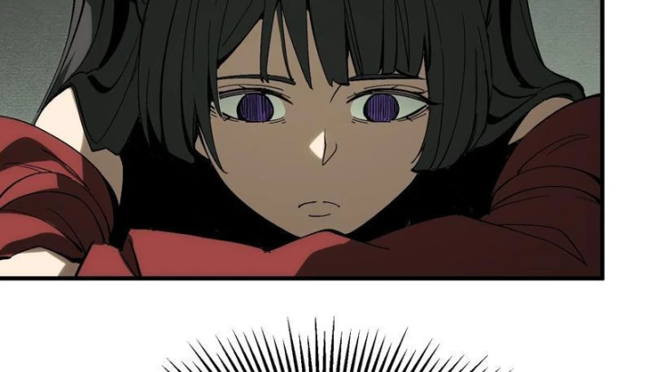 Không Cẩn Thận, Lưu Danh Muôn Thủa Chapter 171 - 80