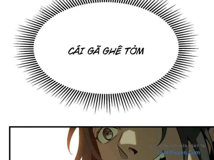 Không Cẩn Thận, Lưu Danh Muôn Thủa Chapter 171 - 81