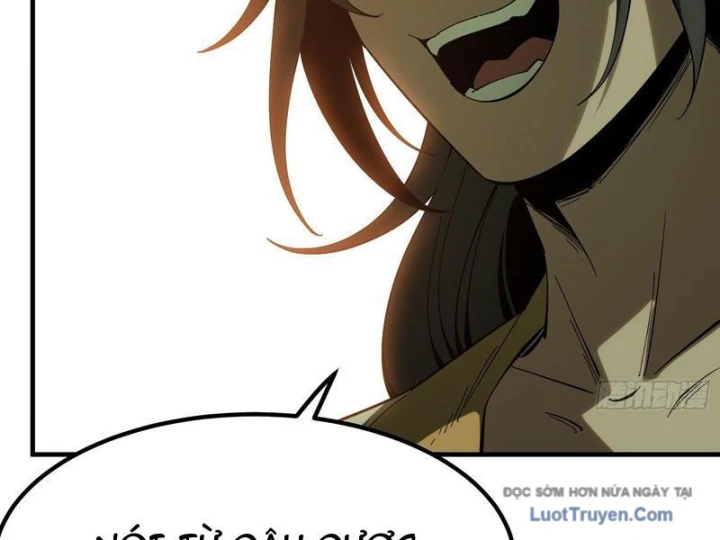 Không Cẩn Thận, Lưu Danh Muôn Thủa Chapter 171 - 82