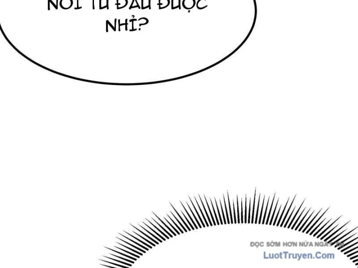 Không Cẩn Thận, Lưu Danh Muôn Thủa Chapter 171 - 83