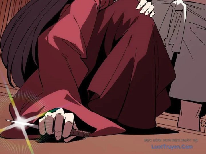 Không Cẩn Thận, Lưu Danh Muôn Thủa Chapter 171 - 85