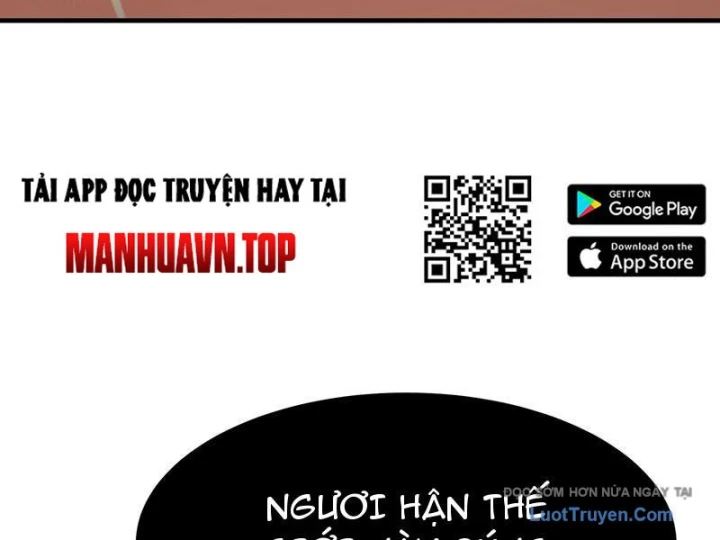 Không Cẩn Thận, Lưu Danh Muôn Thủa Chapter 171 - 86