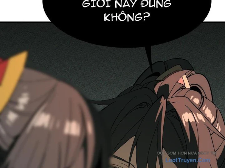 Không Cẩn Thận, Lưu Danh Muôn Thủa Chapter 171 - 87