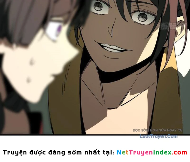 Không Cẩn Thận, Lưu Danh Muôn Thủa Chapter 171 - 88