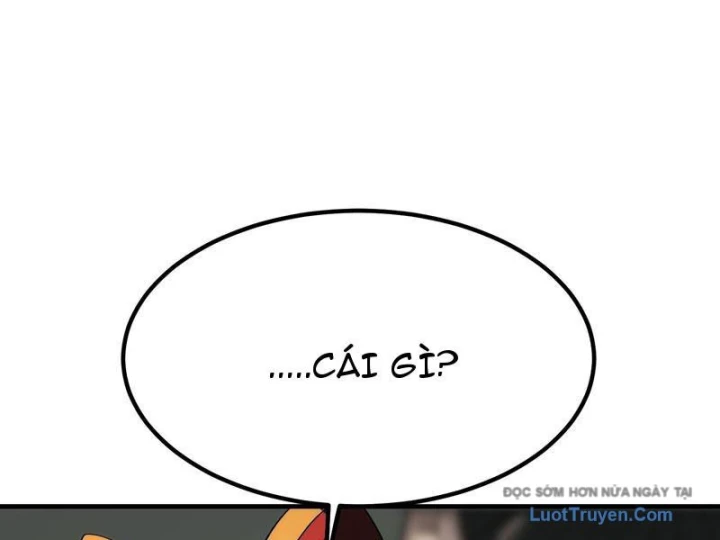 Không Cẩn Thận, Lưu Danh Muôn Thủa Chapter 171 - 89