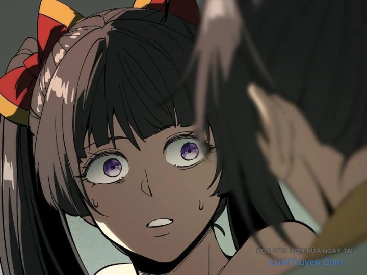 Không Cẩn Thận, Lưu Danh Muôn Thủa Chapter 171 - 90