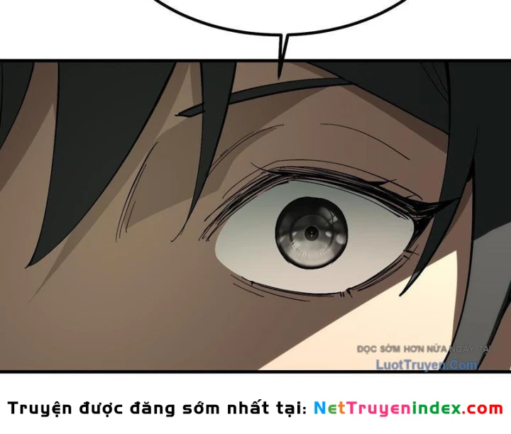 Không Cẩn Thận, Lưu Danh Muôn Thủa Chapter 171 - 92