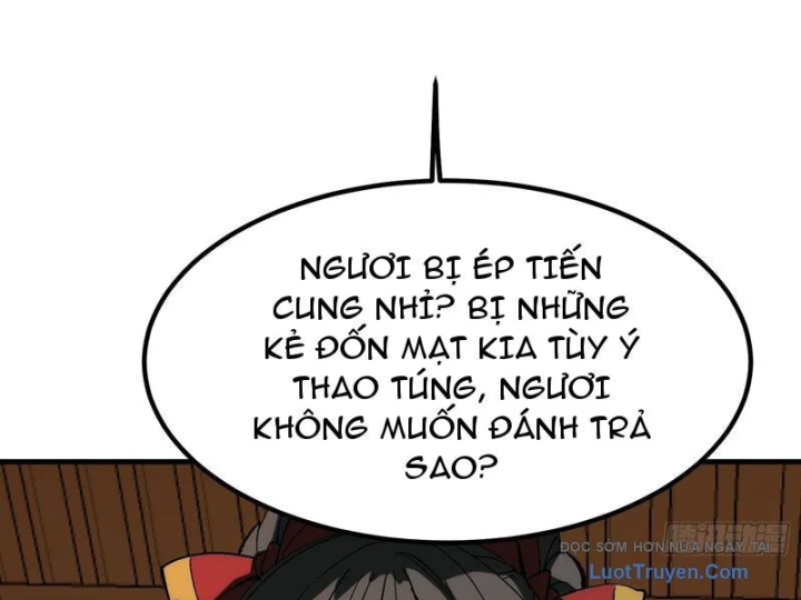 Không Cẩn Thận, Lưu Danh Muôn Thủa Chapter 171 - 93