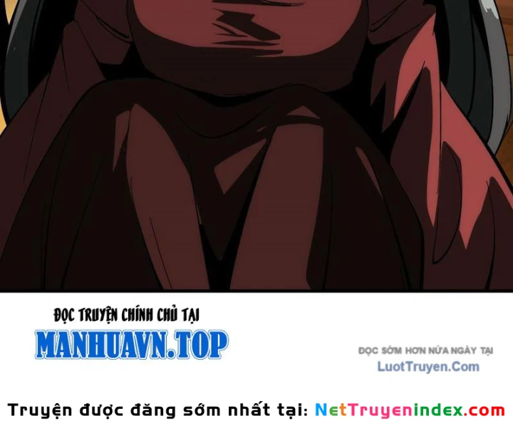 Không Cẩn Thận, Lưu Danh Muôn Thủa Chapter 171 - 95