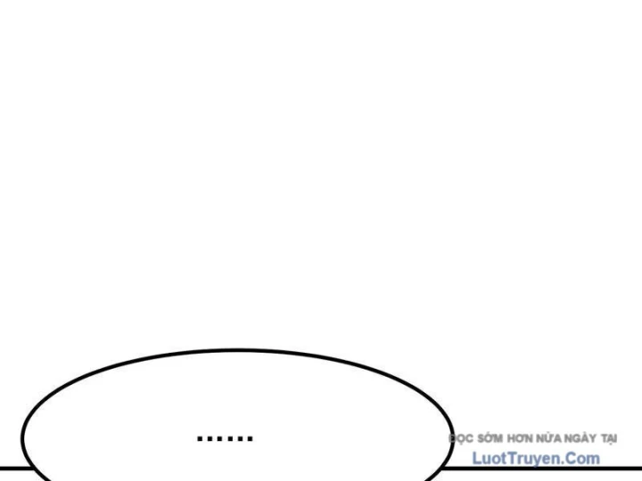 Không Cẩn Thận, Lưu Danh Muôn Thủa Chapter 171 - 96