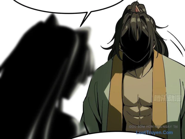 Không Cẩn Thận, Lưu Danh Muôn Thủa Chapter 171 - 97