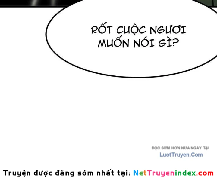 Không Cẩn Thận, Lưu Danh Muôn Thủa Chapter 171 - 98