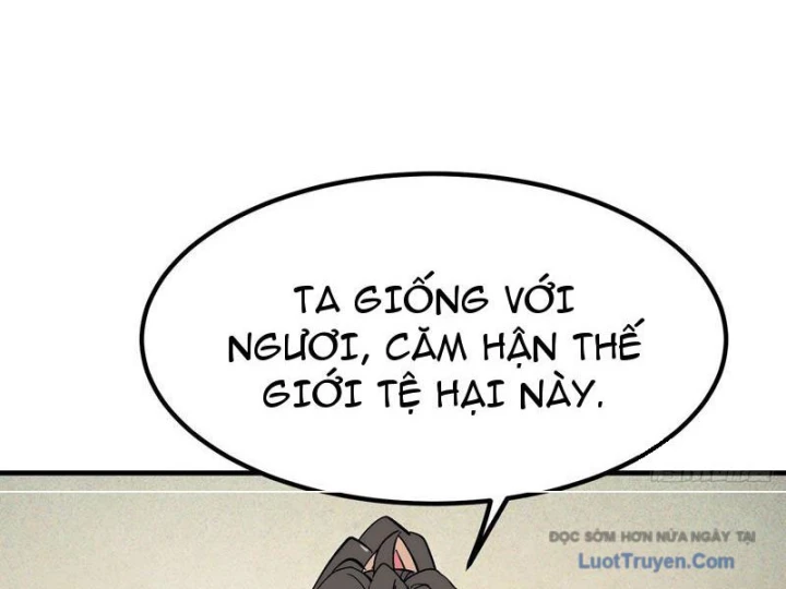 Không Cẩn Thận, Lưu Danh Muôn Thủa Chapter 171 - 99