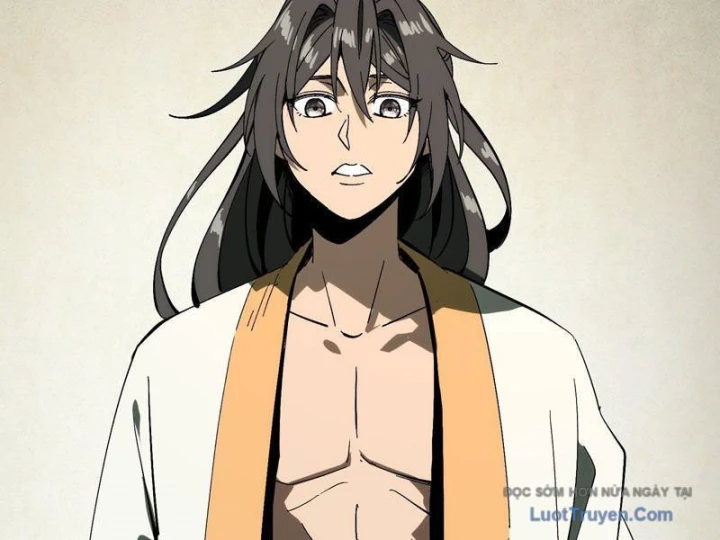 Không Cẩn Thận, Lưu Danh Muôn Thủa Chapter 171 - 100