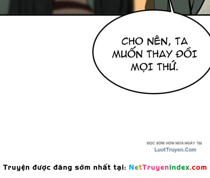 Không Cẩn Thận, Lưu Danh Muôn Thủa Chapter 171 - 102