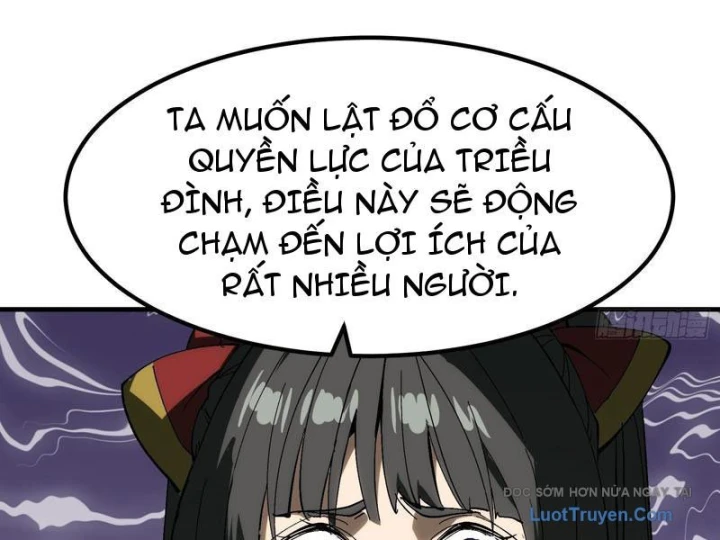 Không Cẩn Thận, Lưu Danh Muôn Thủa Chapter 171 - 103