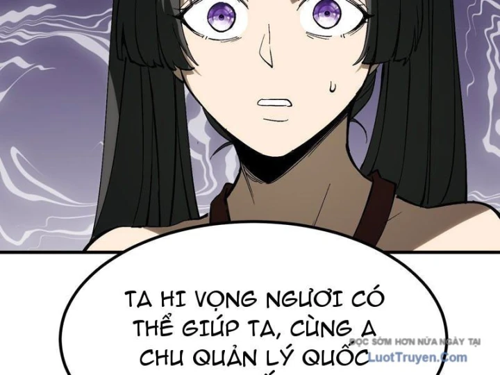 Không Cẩn Thận, Lưu Danh Muôn Thủa Chapter 171 - 104