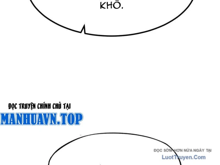 Không Cẩn Thận, Lưu Danh Muôn Thủa Chapter 171 - 105