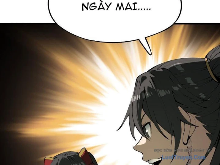 Không Cẩn Thận, Lưu Danh Muôn Thủa Chapter 171 - 106