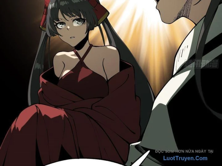 Không Cẩn Thận, Lưu Danh Muôn Thủa Chapter 171 - 107