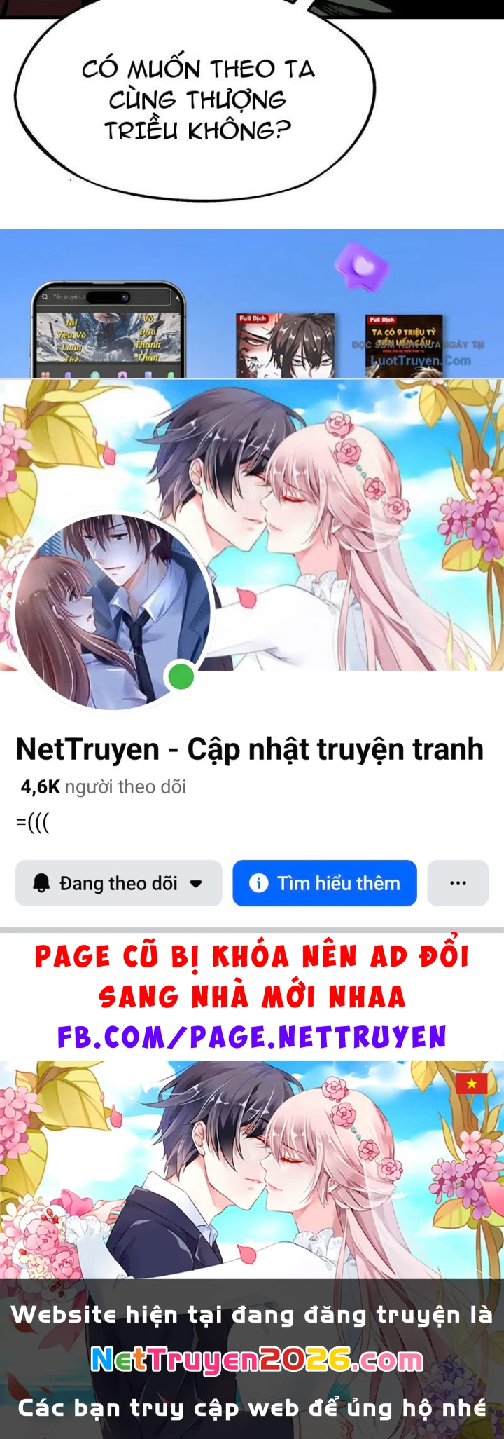 Không Cẩn Thận, Lưu Danh Muôn Thủa Chapter 171 - 108