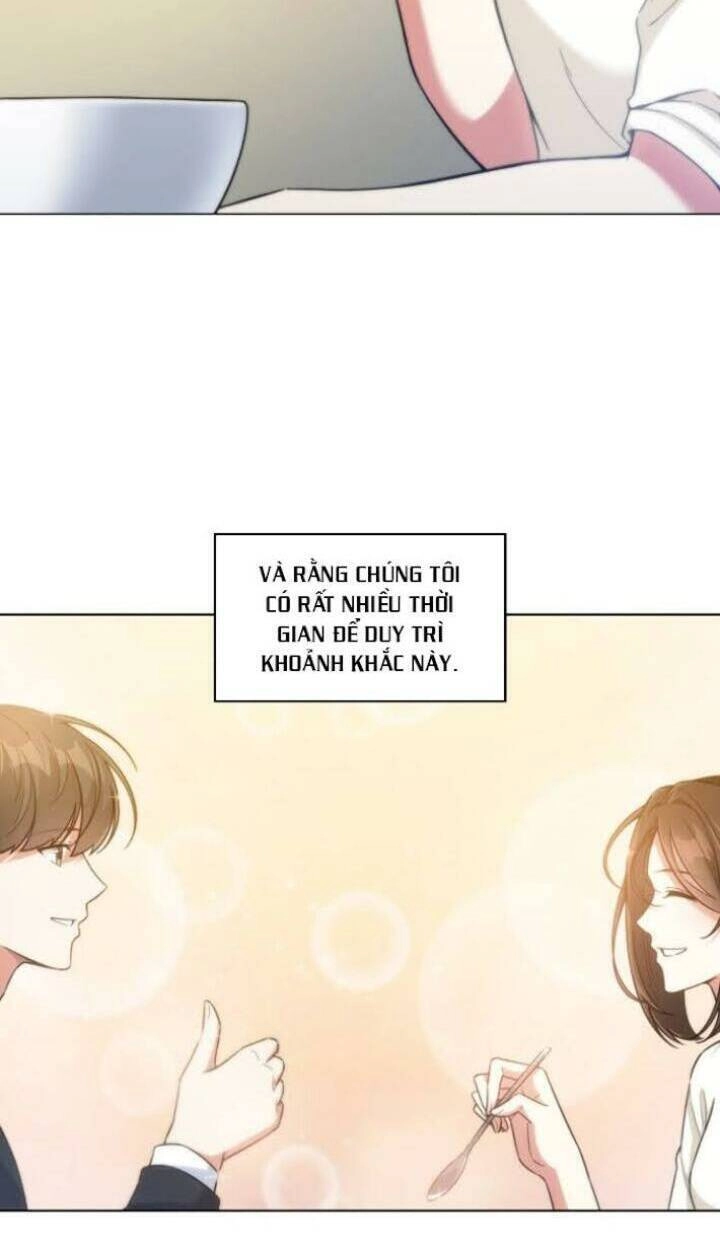 Văn Phòng Đặc Biệt Chapter 12 - 30