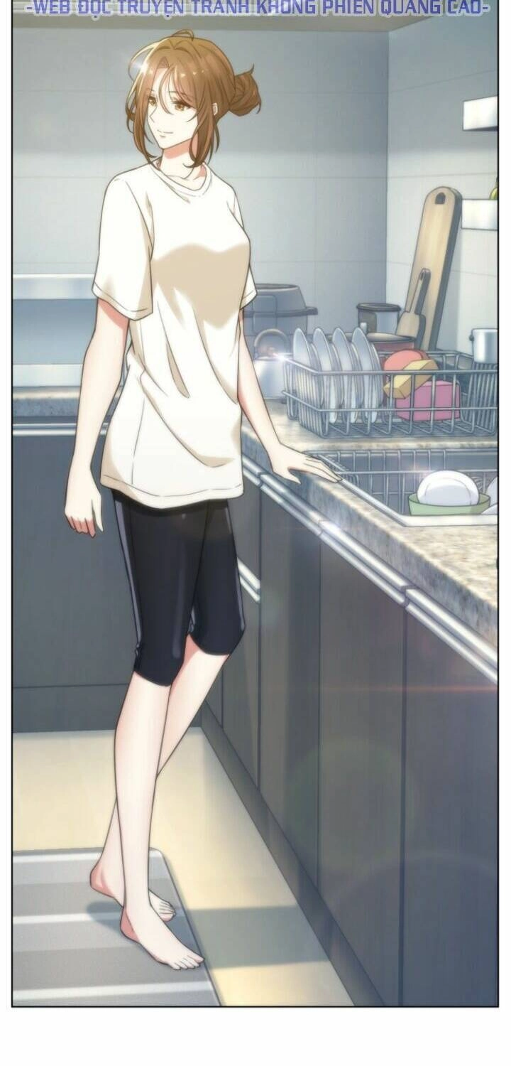 Văn Phòng Đặc Biệt Chapter 12 - 32