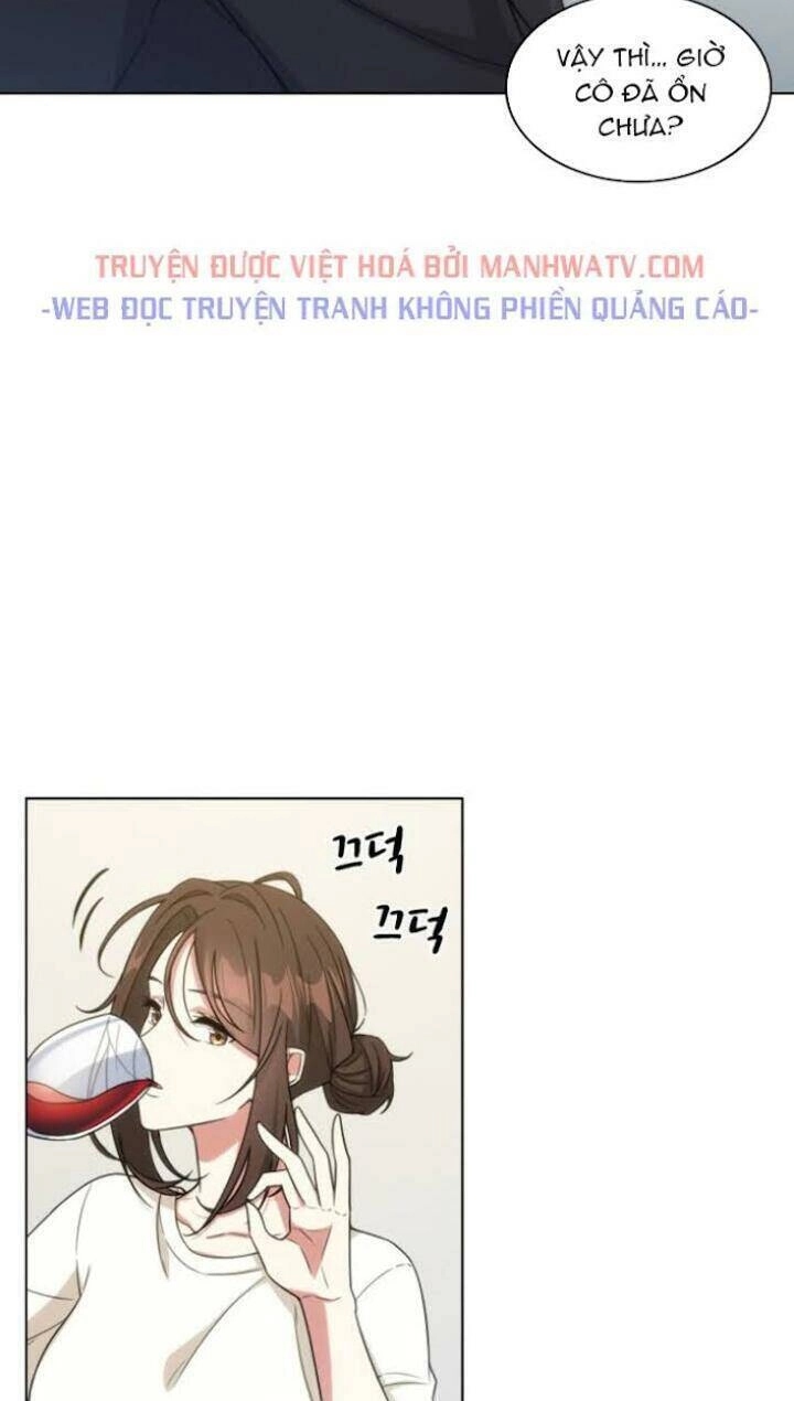 Văn Phòng Đặc Biệt Chapter 12 - 59