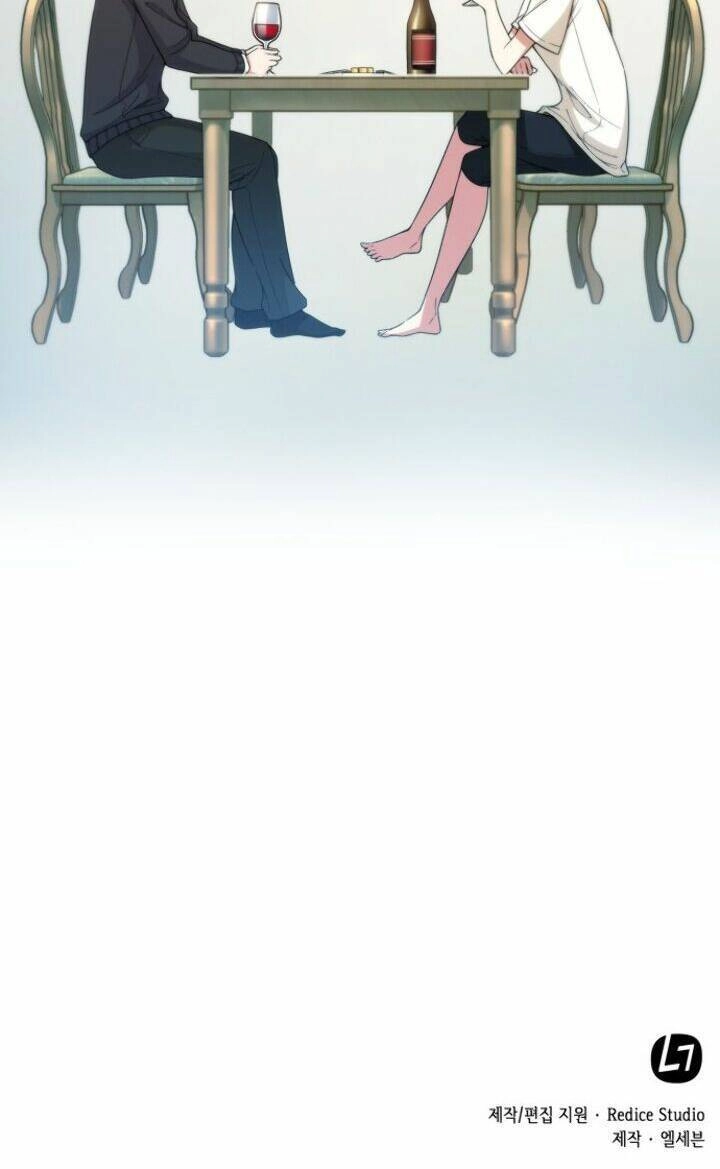 Văn Phòng Đặc Biệt Chapter 12 - 68