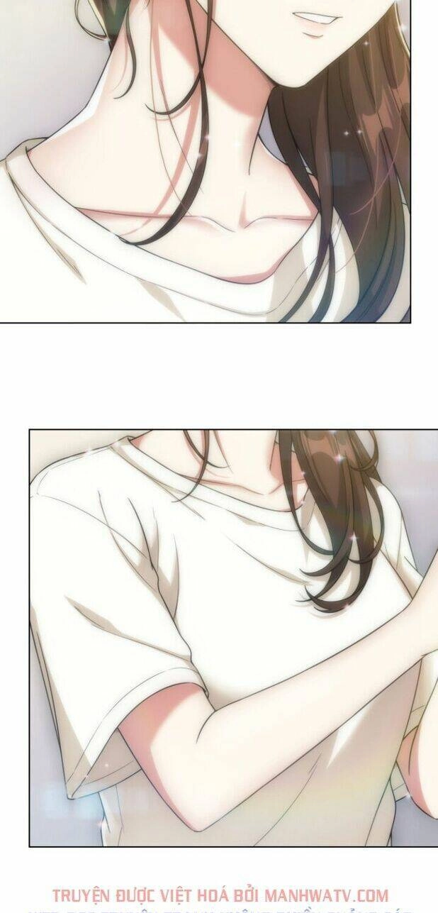 Văn Phòng Đặc Biệt Chapter 13 - 25