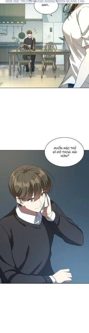 Văn Phòng Đặc Biệt Chapter 13 - 32