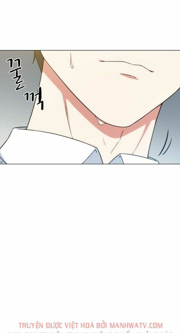 Văn Phòng Đặc Biệt Chapter 14 - 5