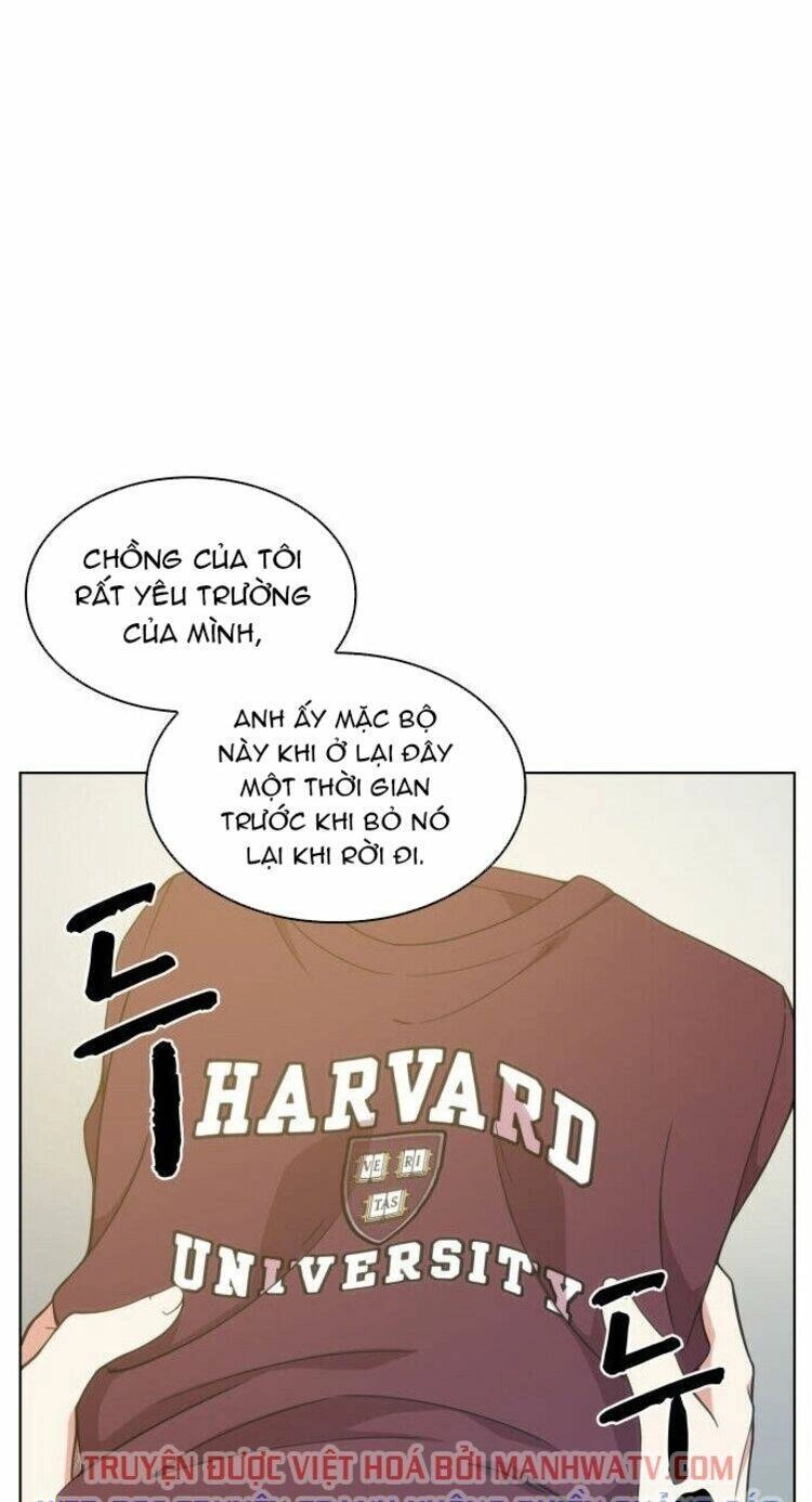 Văn Phòng Đặc Biệt Chapter 14 - 7