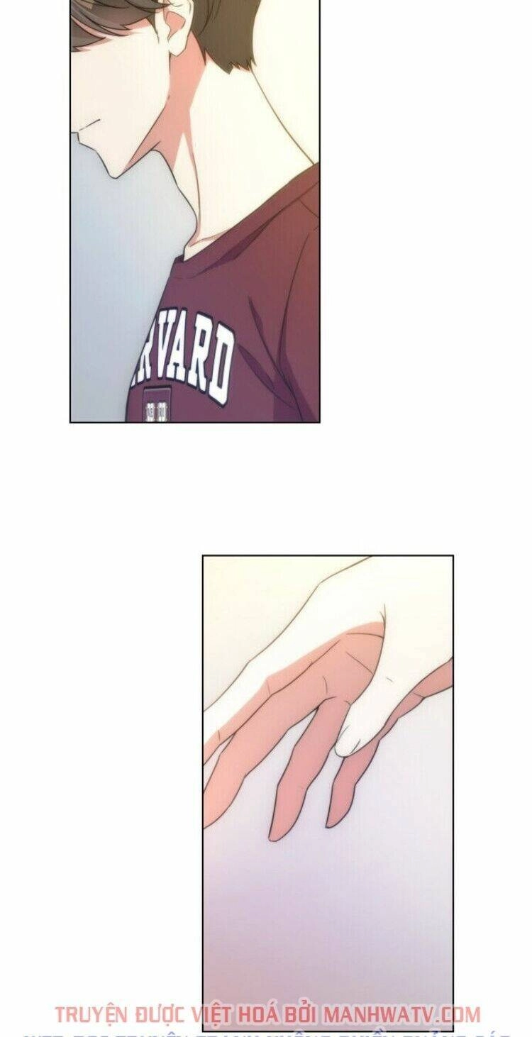 Văn Phòng Đặc Biệt Chapter 14 - 23