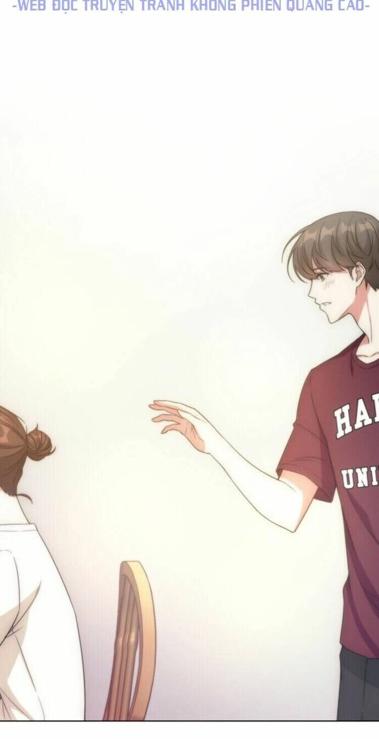 Văn Phòng Đặc Biệt Chapter 14 - 24