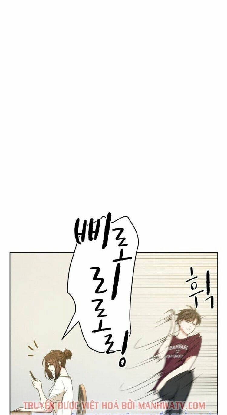 Văn Phòng Đặc Biệt Chapter 14 - 25