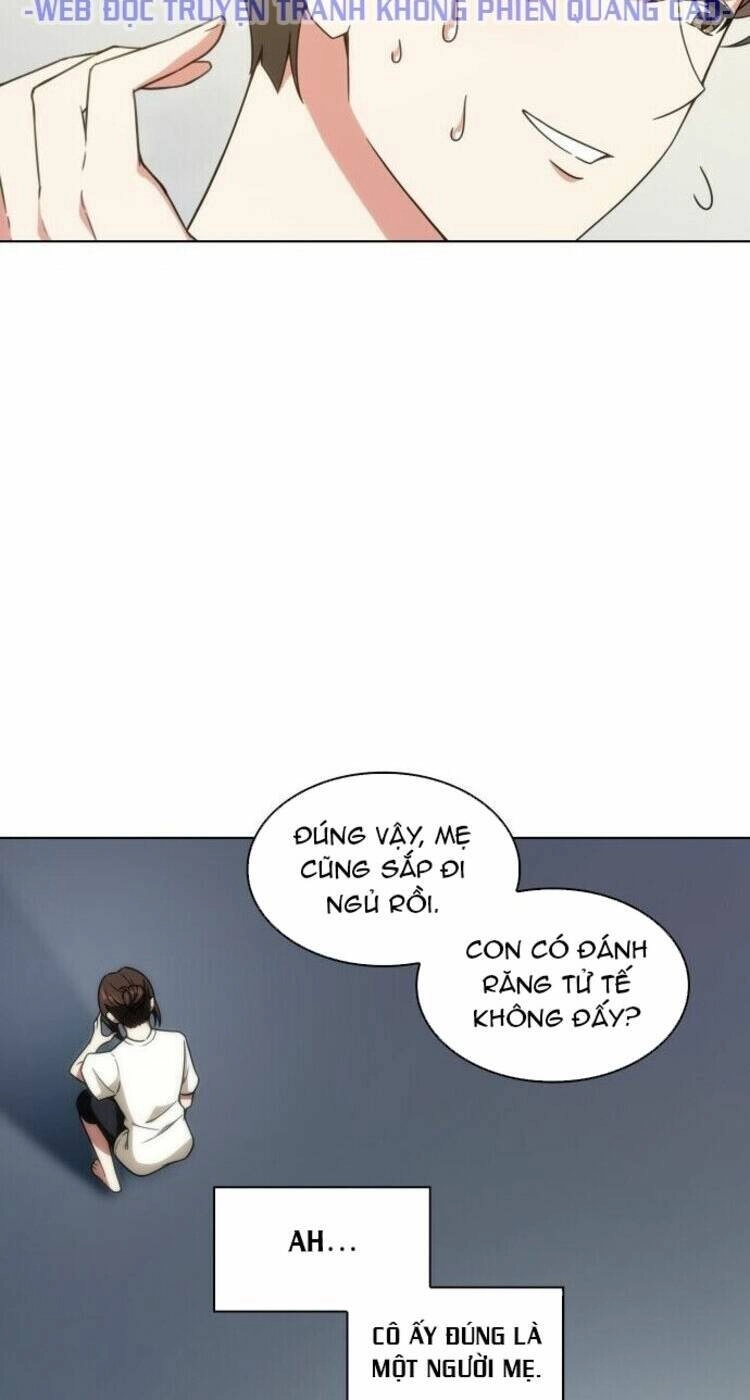 Văn Phòng Đặc Biệt Chapter 14 - 30