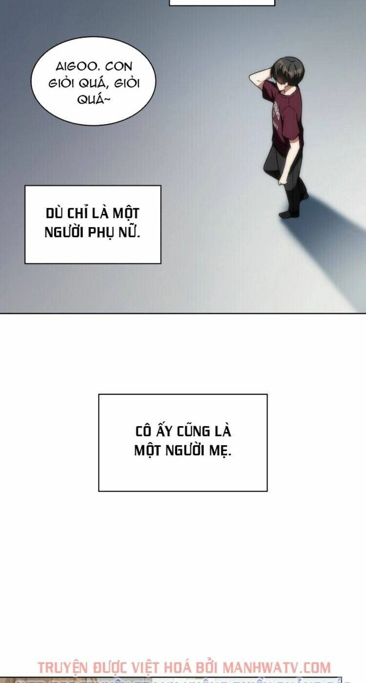 Văn Phòng Đặc Biệt Chapter 14 - 31