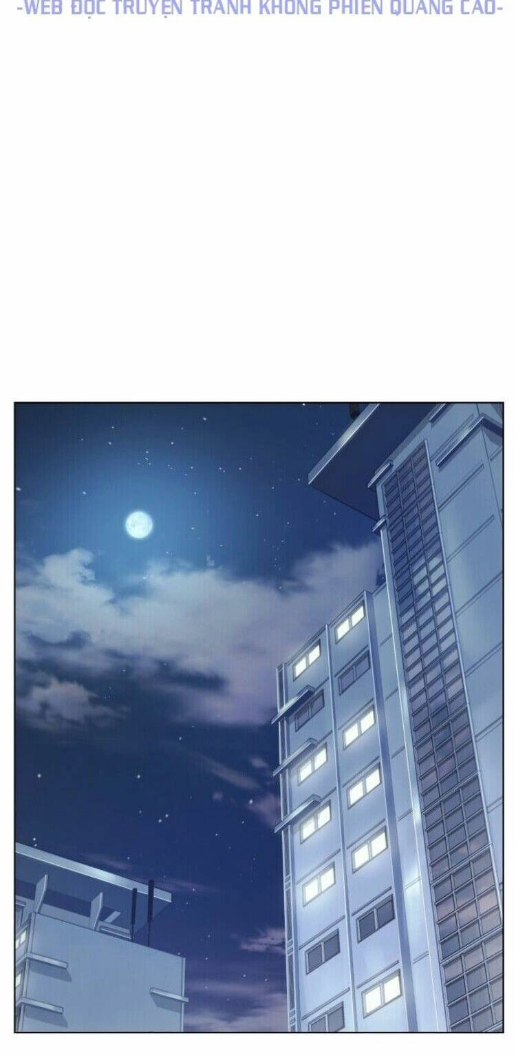 Văn Phòng Đặc Biệt Chapter 14 - 40