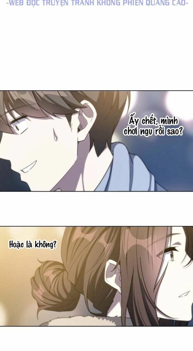 Văn Phòng Đặc Biệt Chapter 14 - 44