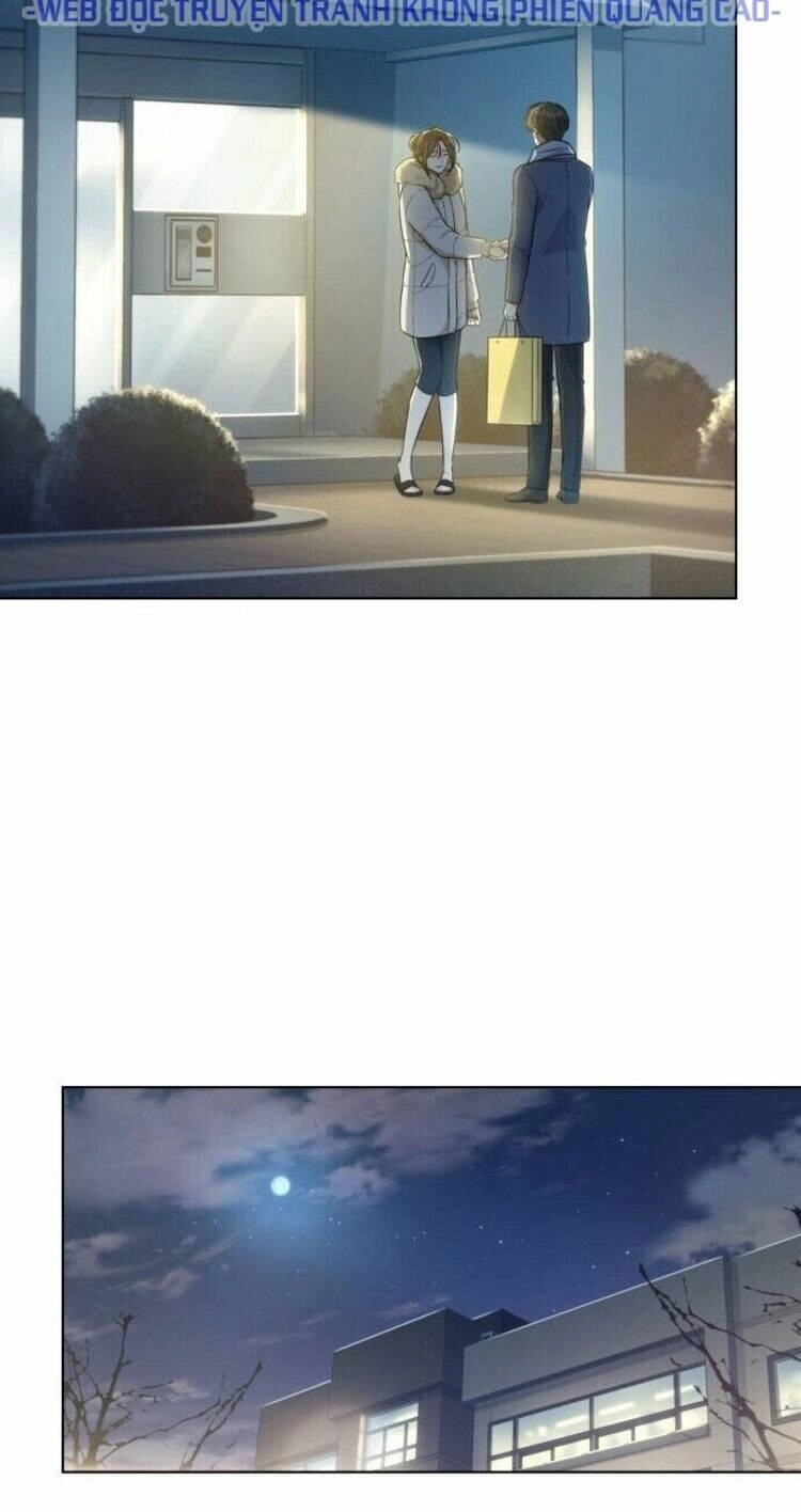 Văn Phòng Đặc Biệt Chapter 14 - 52