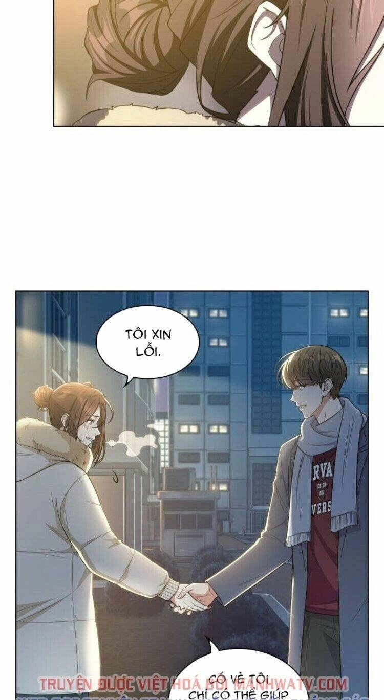 Văn Phòng Đặc Biệt Chapter 14 - 55