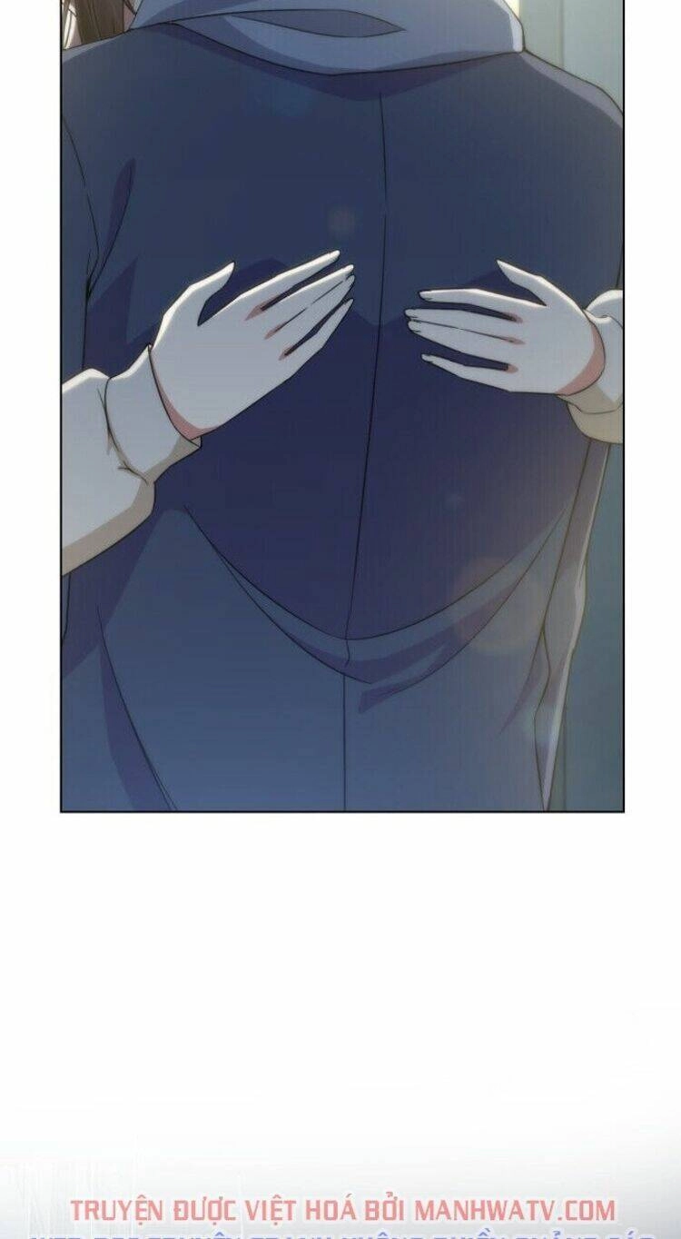 Văn Phòng Đặc Biệt Chapter 14 - 59