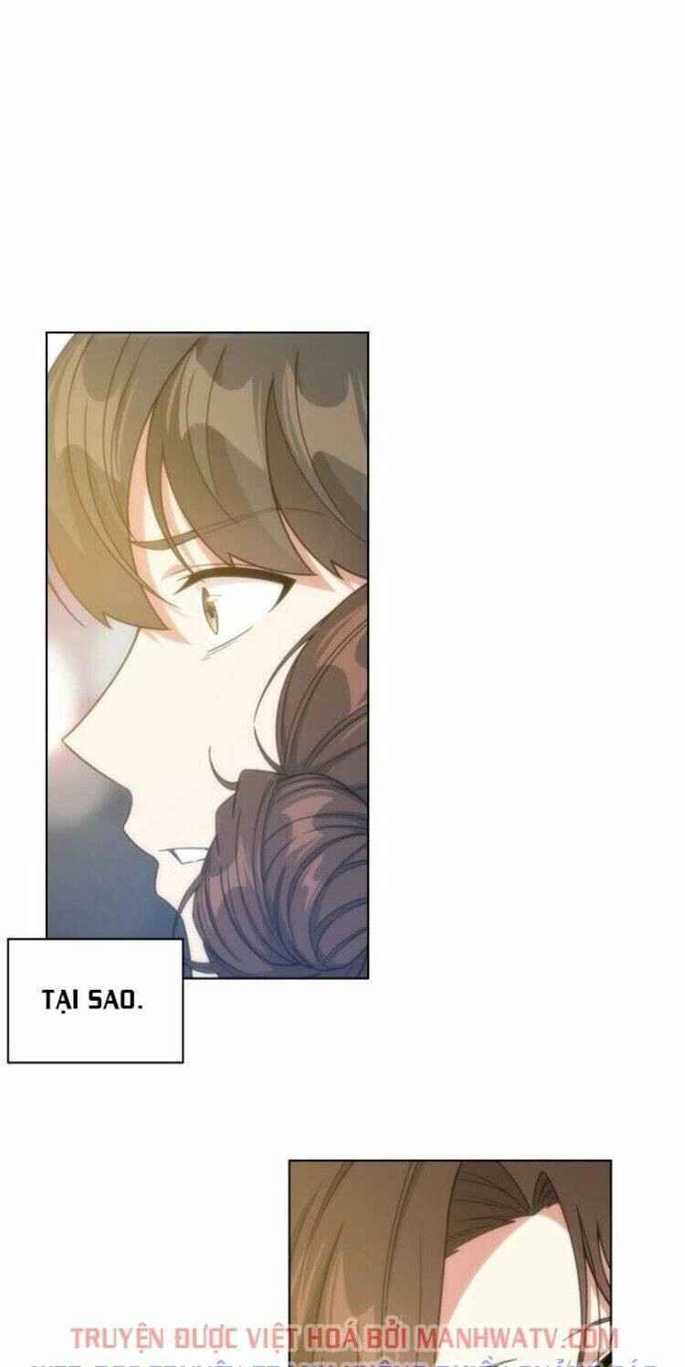 Văn Phòng Đặc Biệt Chapter 14 - 61