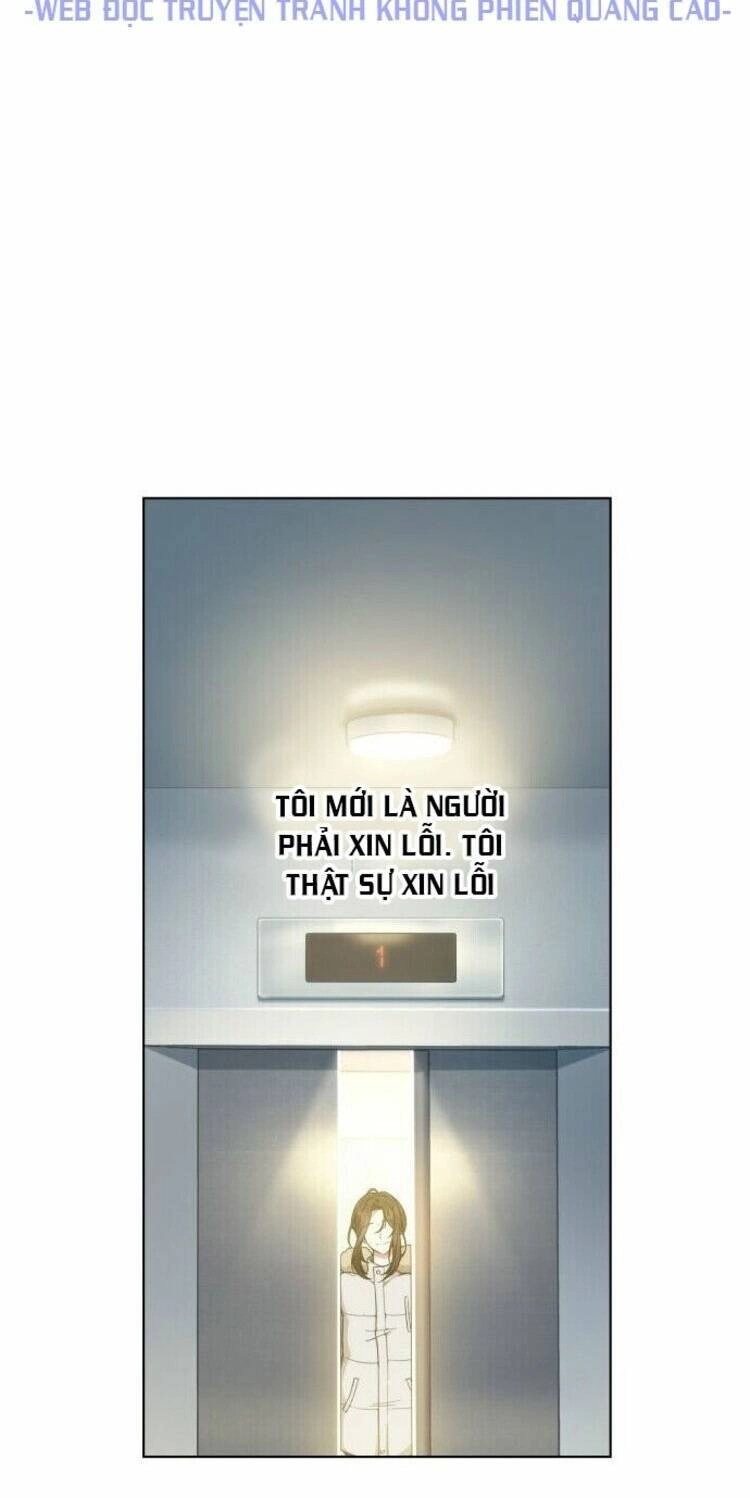 Văn Phòng Đặc Biệt Chapter 14 - 64