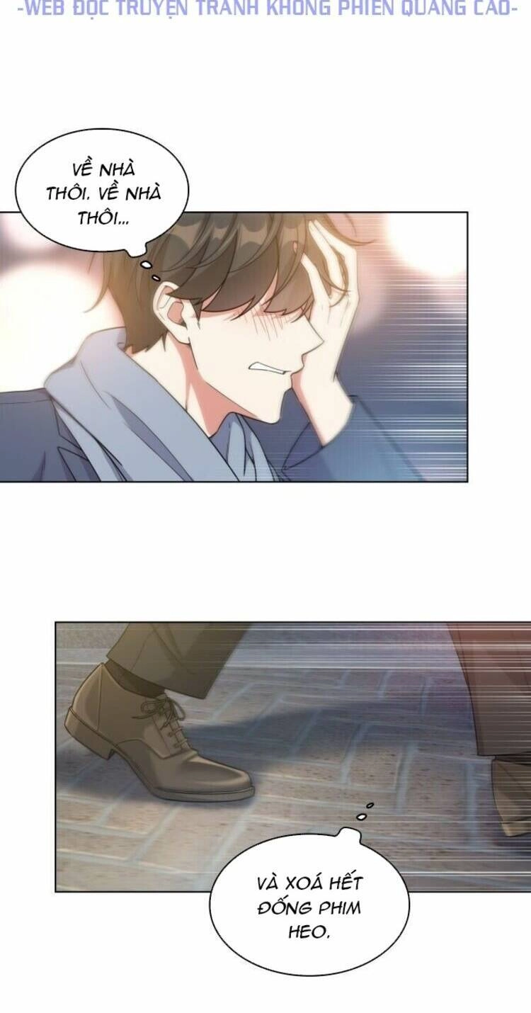 Văn Phòng Đặc Biệt Chapter 14 - 66