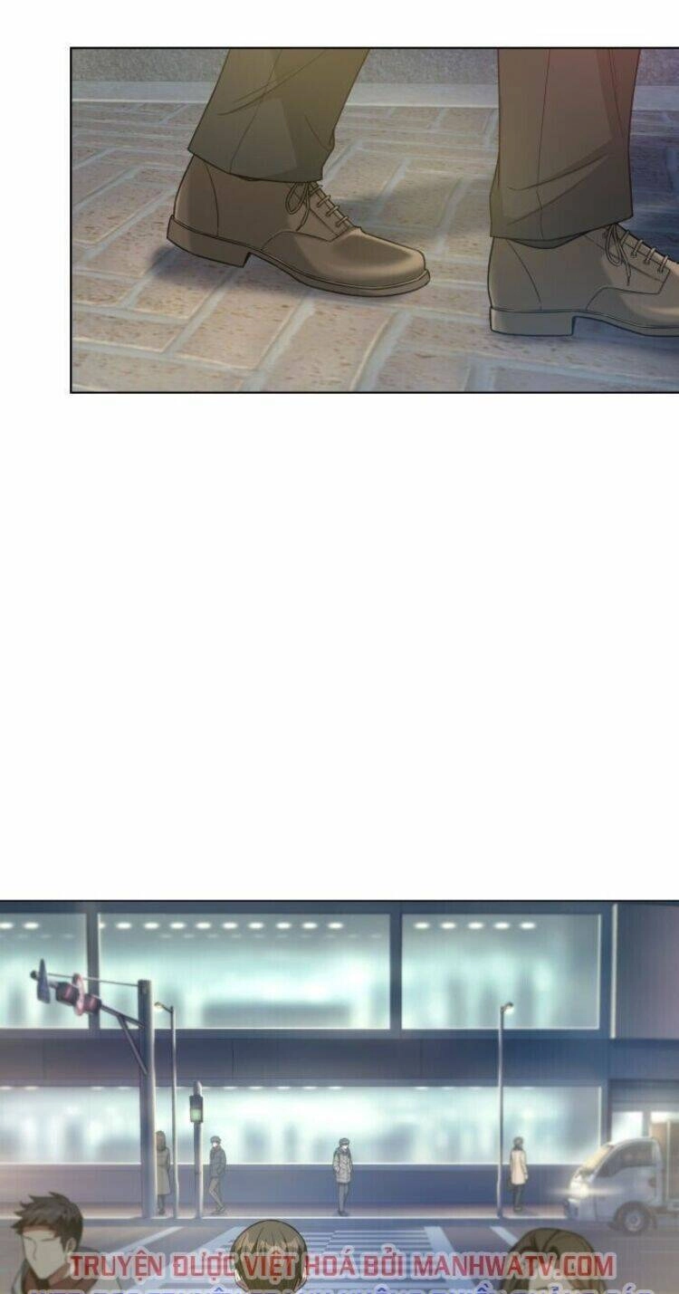 Văn Phòng Đặc Biệt Chapter 14 - 67