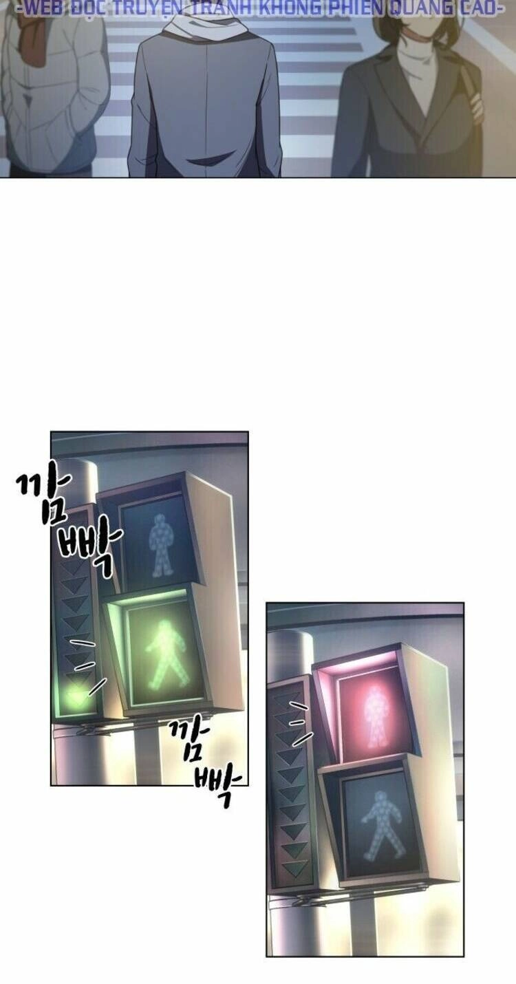 Văn Phòng Đặc Biệt Chapter 14 - 68