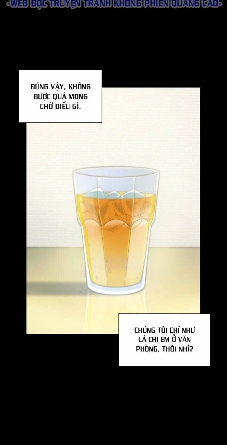 Văn Phòng Đặc Biệt Chapter 15 - 14